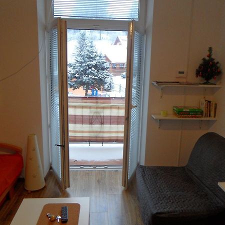 Apartament Kraszewskiego Крыница-Здруй Экстерьер фото